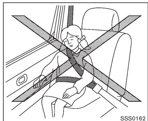 NISSAN CUBE - Attention - 3