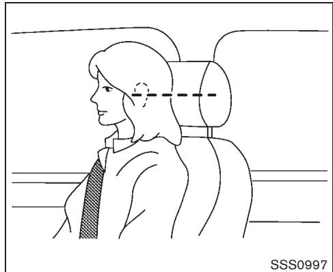 NISSAN CUBE - Attention - 3