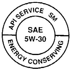 NISSAN FRONTIER - MISE EN GARDE - 2