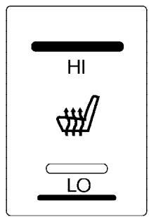 NISSAN FRONTIER - MISE EN GARDE - 1