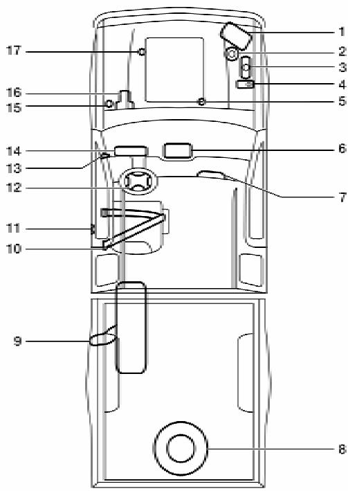 NISSAN FRONTIER - MÉTHODE DE RODAGE   RECOMMANDÉE POUR UN   VÉHICULE NEUF - 1