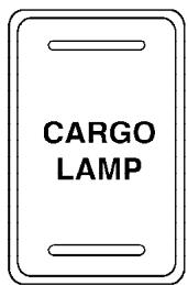 NISSAN FRONTIER - SIÉGE CHAUFFANT (selon l'équipement du vehicule) - 1