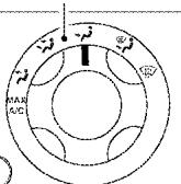 NISSAN FRONTIER - TABLEAUX DE DIRECTION DE L'AIR - 10
