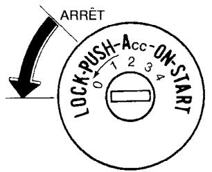 NISSAN FRONTIER - BOITE DE VITESSES AUTOMATIQUE - 1
