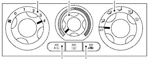 NISSAN FRONTIER - REFROIDISSEMENT - 3