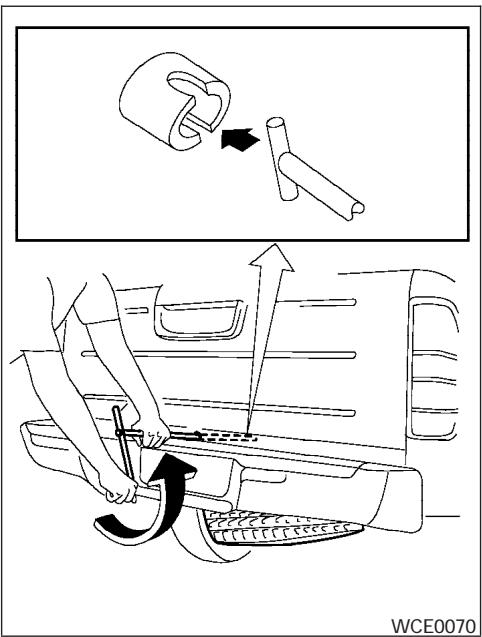 NISSAN FRONTIER - Tous les modèles : - 1