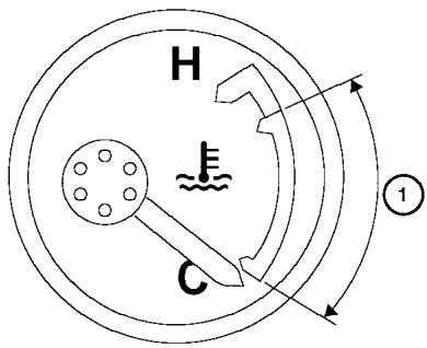 NISSAN FRONTIER - MISE EN GARDE - 1