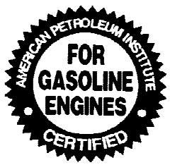 NISSAN FRONTIER - MISE EN GARDE - 1