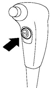 NISSAN FRONTIER - AVERTISSEMENT - 1