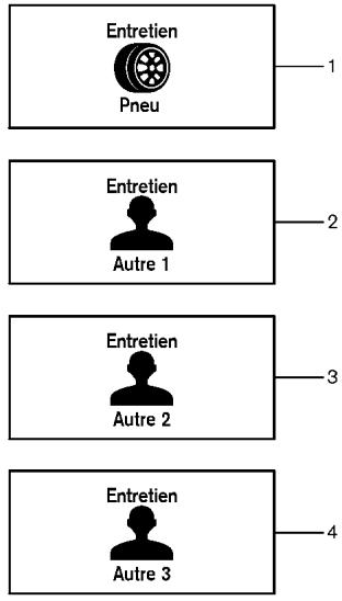 NISSAN LEAF - Avertissement de puissance limitée - 3