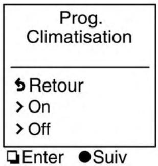 NISSAN LEAF - Avertissement - 5