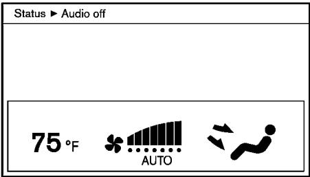 NISSAN LEAF - Avertissement - 1