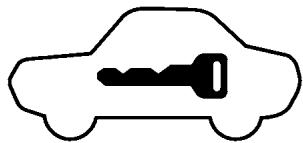 NISSAN LEAF - Systéme de securite du vehicule - 1