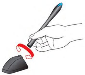 NISSAN LEAF - Am et fm : - 1