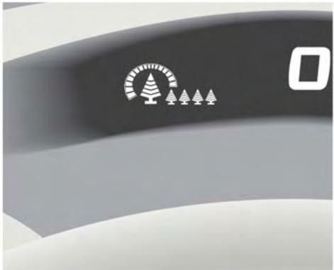 NISSAN LEAF - Conduite du vehicule - 2