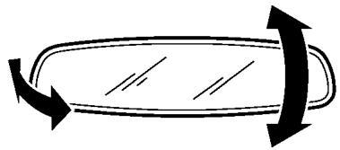 NISSAN LEAF - Mise en GARDE - 2