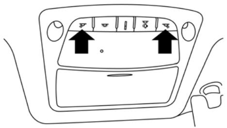NISSAN LEAF - Mise en GARDE - 1