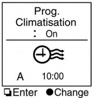 NISSAN LEAF - Avertissement - 4