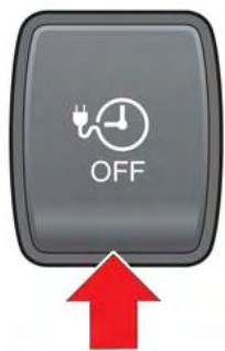 NISSAN LEAF - CHARGE Immediate - 1