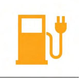 NISSAN LEAF - Conduite du vehicule - 4