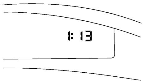 NISSAN LEAF - Niveau de conduite ECO (économie) à long terme - 1