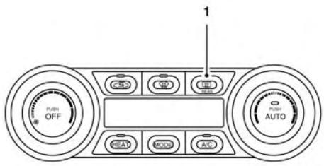 NISSAN LEAF - Mise en GARDE - 2