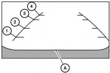 NISSAN LEAF - Mise en GARDE - 1