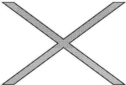 NISSAN LEAF - Mise en GARDE - 1