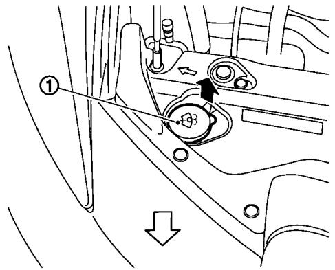 NISSAN LEAF - Mise en GARDE - 2