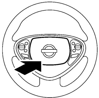 NISSAN LEAF - Vertisseur SONORE - 1