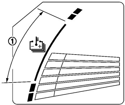 NISSAN LEAF - Remise à zéro du compteur journalier: - 1