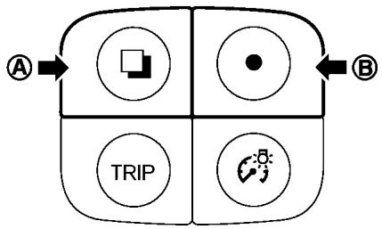NISSAN LEAF - Avec système de navigation - 7