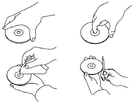 NISSAN LEAF - Bouton BACK (retour) : - 1
