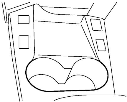 NISSAN LEAF - Mise en GARDE - 1