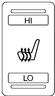 NISSAN LEAF - Mise en GARDE - 1