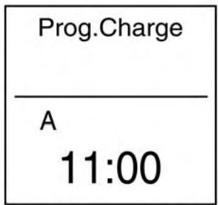 NISSAN LEAF - Sans système de navigation - 1