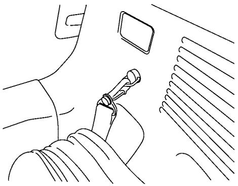 NISSAN LEAF - Étapes pour déterminer la limite de charge correcte - 3