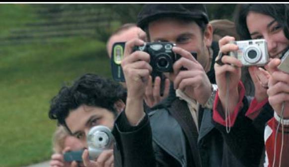 NISSAN PATHFINDER - Tout le confort du tout-terrain - 5