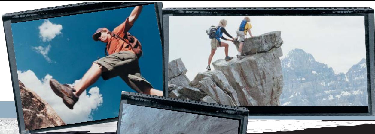 NISSAN PATHFINDER - Multimédia - 15