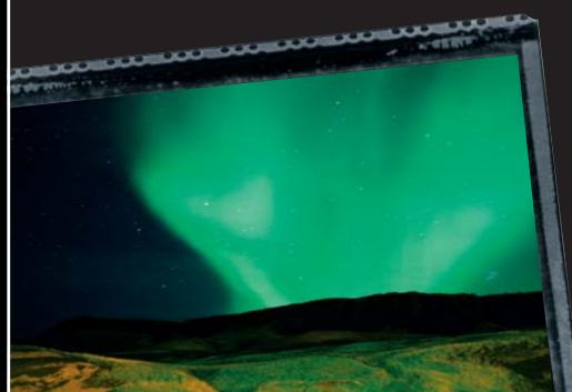 NISSAN PATHFINDER - De plus BELLES histoires à partager - 1