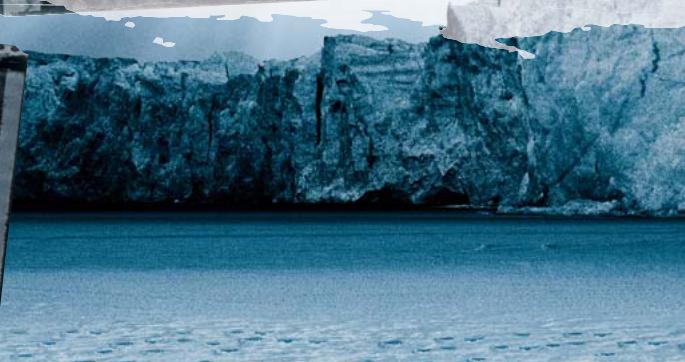 NISSAN PATHFINDER - 4