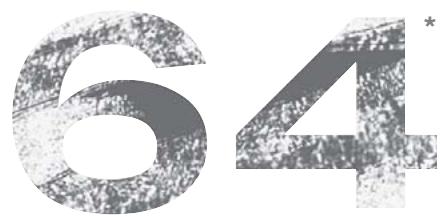 NISSAN PATHFINDER - MONTEZ en GAMME - 1