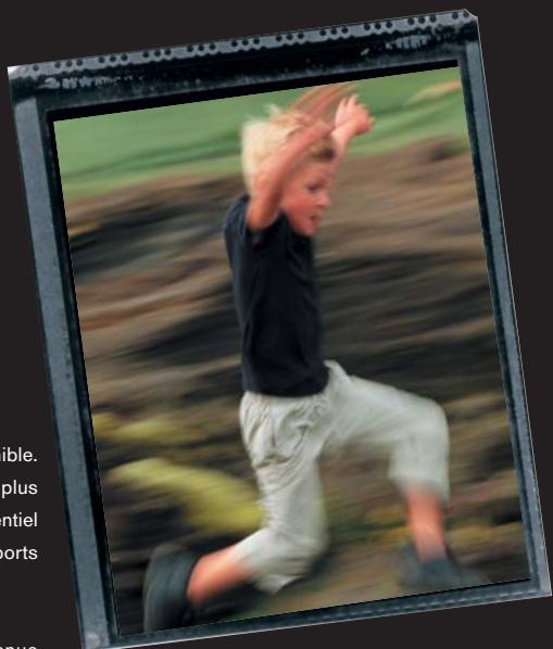 NISSAN PATHFINDER - Puissance de traction - 1