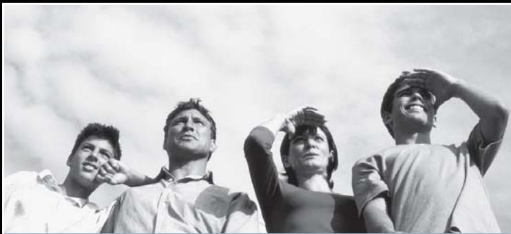 NISSAN PATHFINDER - Tout le confort du tout-terrain - 2