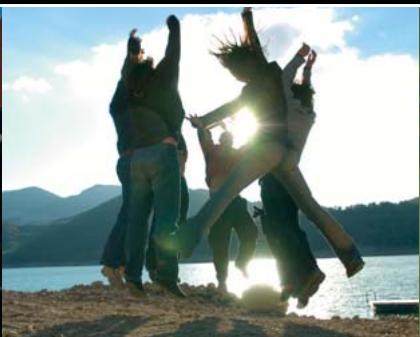 NISSAN PATHFINDER - Tout le confort du tout-terrain - 4