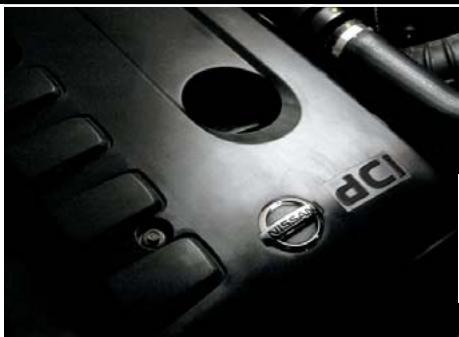 NISSAN PATHFINDER - Multimédia - 21