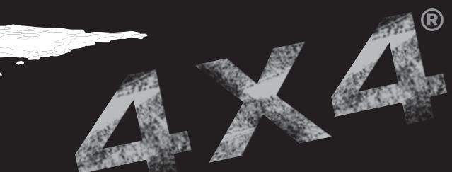 NISSAN PATHFINDER - Multimédia - 18