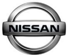 NISSAN PATHFINDER - Tarif n° 200905 au 1ER mai 2009 - 1