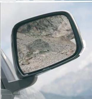 NISSAN PATHFINDER - Multimédia - 3