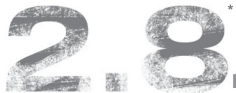 NISSAN PATHFINDER - Un maximum d'espace - 2